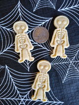 Broomstick Pet Treats LLC review photo