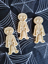 Broomstick Pet Treats LLC review photo