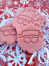 Broomstick Pet Treats LLC review photo