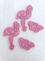 Broomstick Pet Treats LLC review photo