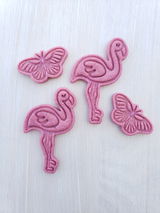 Broomstick Pet Treats LLC review photo