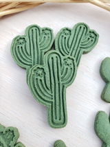 Broomstick Pet Treats LLC review photo