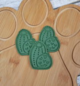 Broomstick Pet Treats LLC review photo