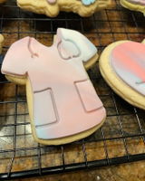 Little Chef’s review photo