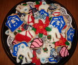 Karen Thompson review photo