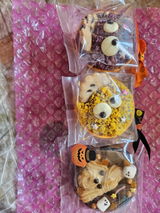 友佳理 平沼 review photo