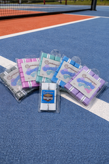 @860Pickleball review photo