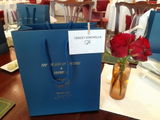 KAREN Williams review photo