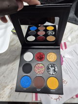 Ann Ranasinghe review photo