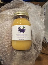 Fanolla Redmon review photo