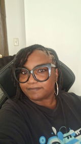 Champion Shawnte review photo