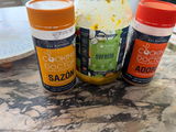 Dr. Antonio Florido review photo