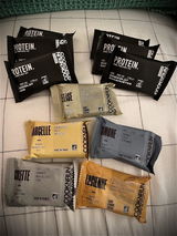 Kerbec review photo