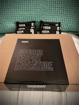 Kerbec review photo