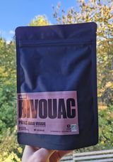Lucca G. review photo