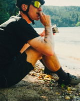 Paul review photo