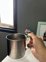 dira review photo