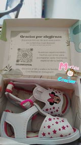 Yenis María G. review photo