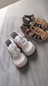 Lizeth G. review photo