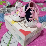 Yulieth k. review photo