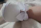 Gerson T. review photo