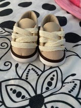 Monica M. review photo