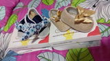 Yulieth k. review photo