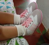 Blanca J. review photo