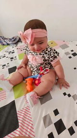 Viviana C. review photo