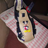 Vanesa review photo