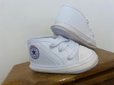 Liced Ortega review photo