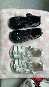 Dannaurzola review photo