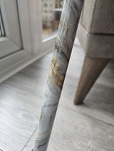 Ayse Mulla review photo