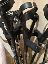 RCH review photo