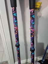 Alana Cross review photo