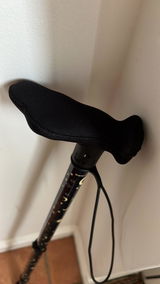 Catherine Futcher review photo