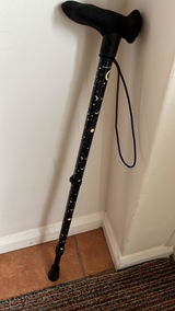 Catherine Futcher review photo