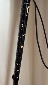Catherine Futcher review photo