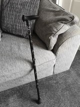 Kenneth Alan Strafford review photo