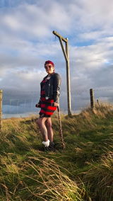 leanne Robson review photo