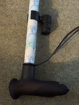 Lora L review photo