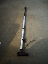 Lora L review photo