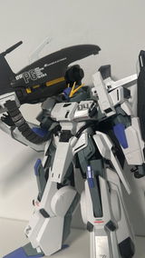 J.S. review photo