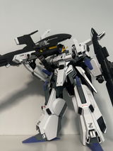 J.S. review photo