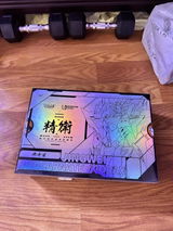 Hieu Nguyen review photo