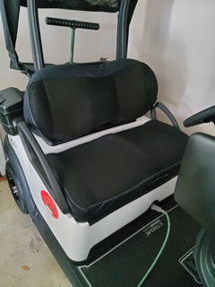 Review picture