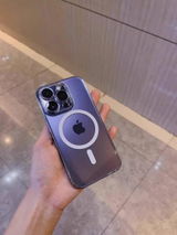 LibertyLover77 review photo