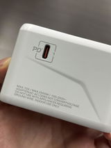 Lisely review photo
