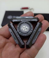 Jacky review photo