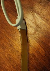 J.S. review photo
